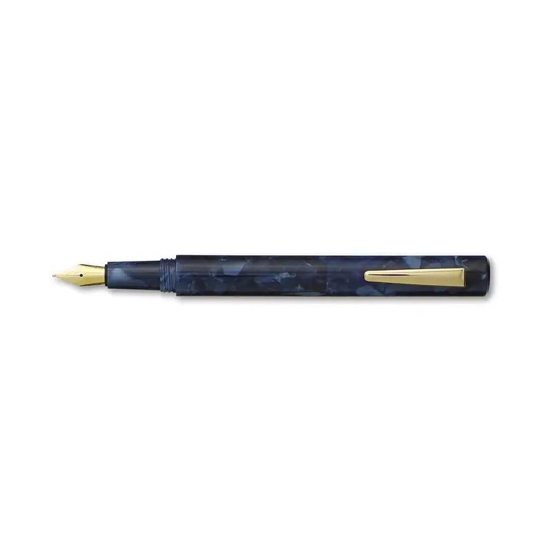 Pióro wieczne Attaché HIGHTIDE Marbled