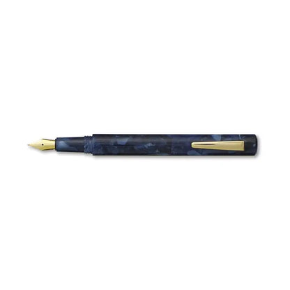 Pióro wieczne Attaché HIGHTIDE Marbled