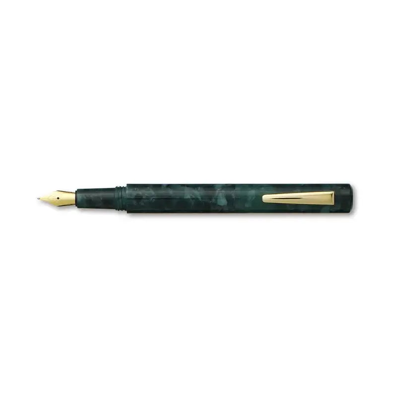 Pióro wieczne Attaché HIGHTIDE Marbled