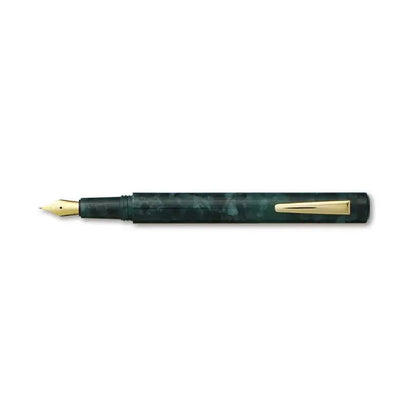 Pióro wieczne Attaché HIGHTIDE Marbled