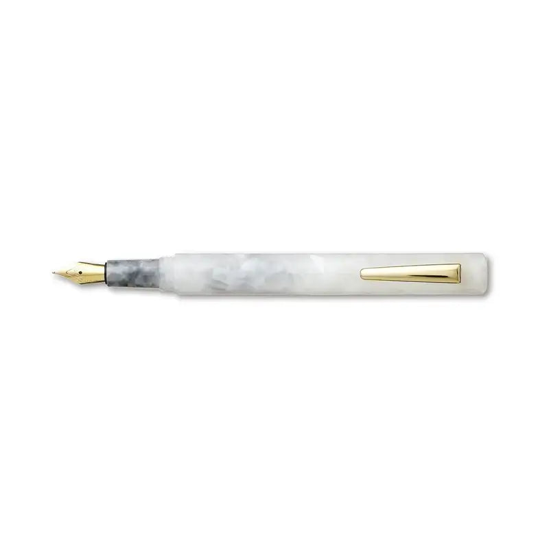 Pióro wieczne Attaché HIGHTIDE Marbled