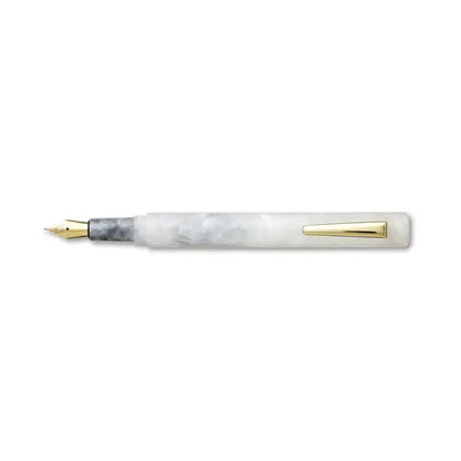Pióro wieczne Attaché HIGHTIDE Marbled
