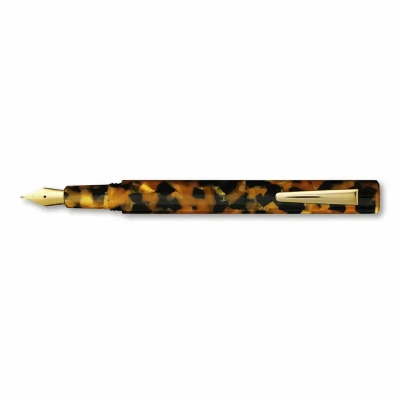 Pióro wieczne Attaché HIGHTIDE Marbled