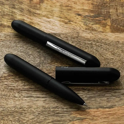 Długopis Penco Bullet | Szary