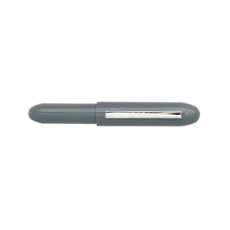 Długopis Penco Bullet | Szary