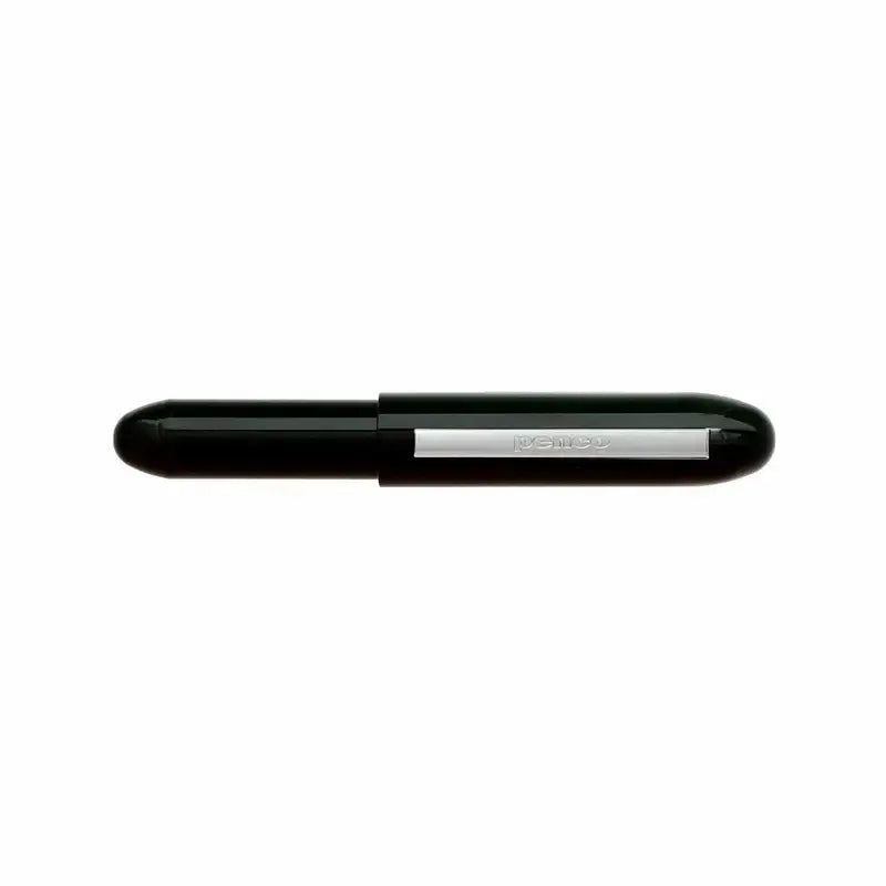 Długopis Penco Bullet |Czarny