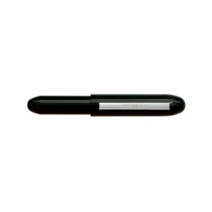 Długopis Penco Bullet |Czarny