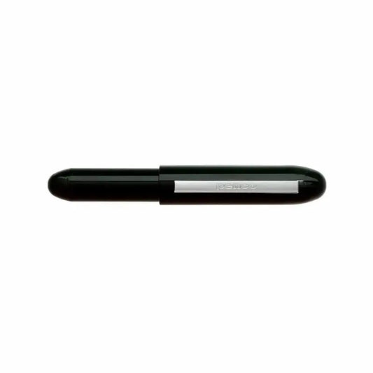 Długopis Penco Bullet |Czarny