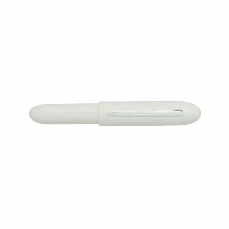 Długopis Penco Bullet | Biały