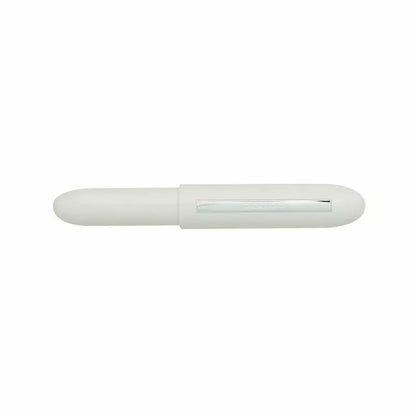 Długopis Penco Bullet | Biały
