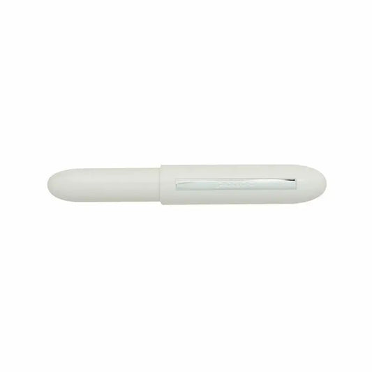 Długopis Penco Bullet | Biały