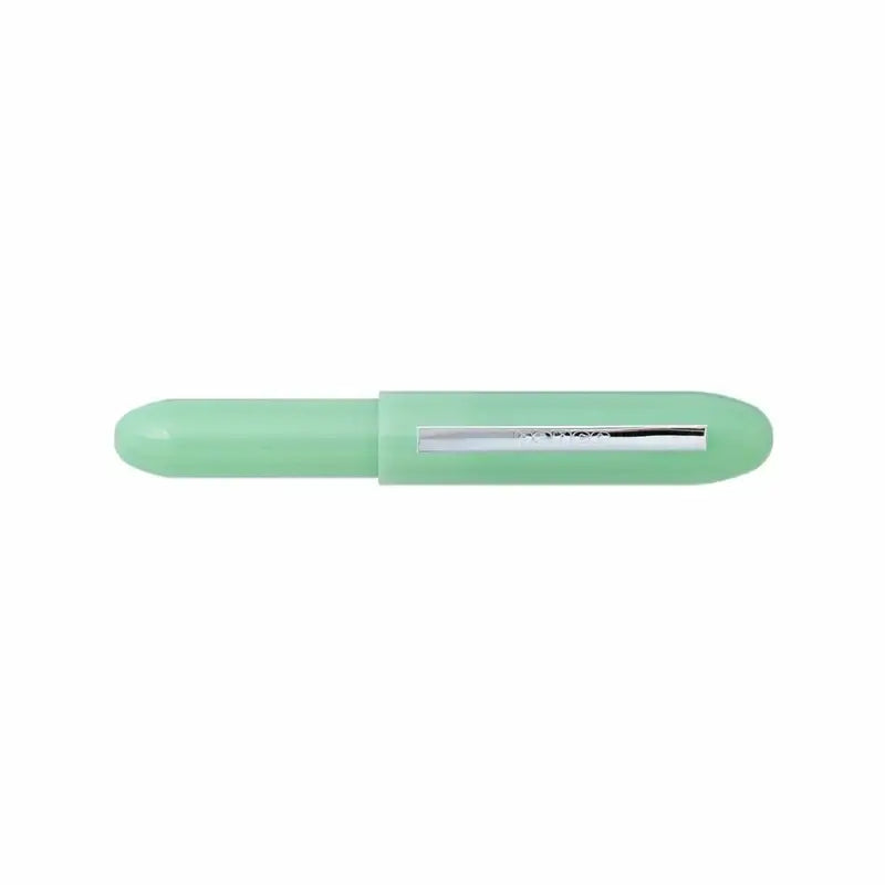 Długopis Penco Bullet | Miętowy