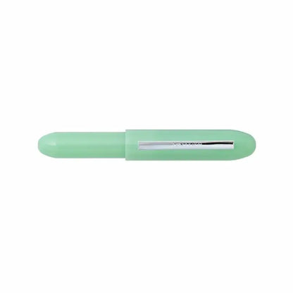 Długopis Penco Bullet | Miętowy