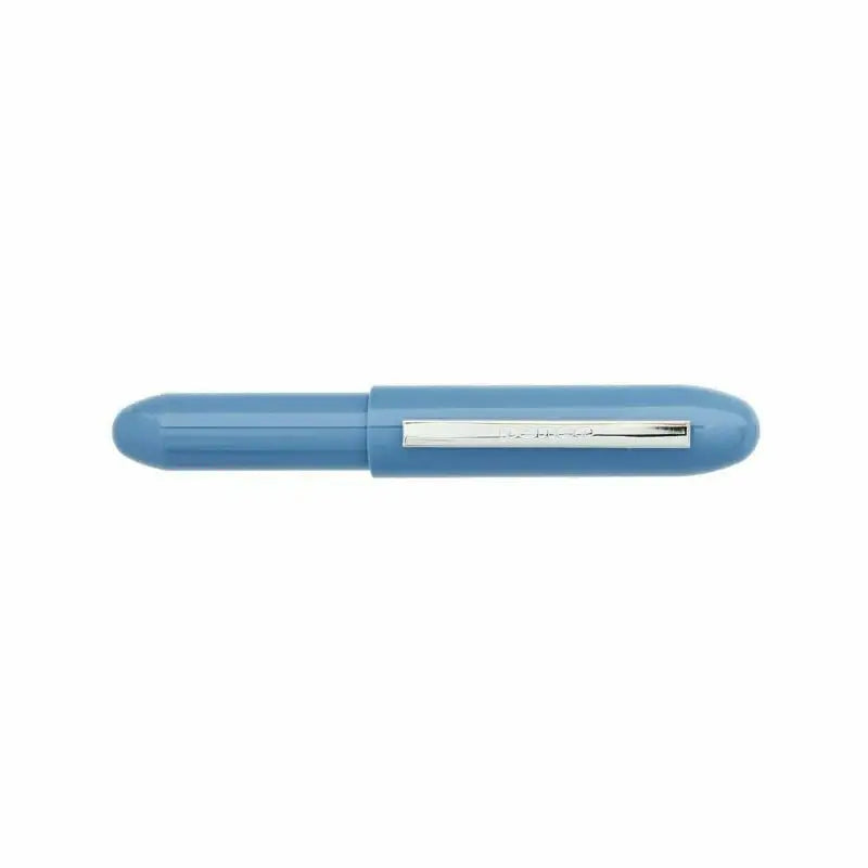Długopis Penco Bullet | Jasnoniebieski