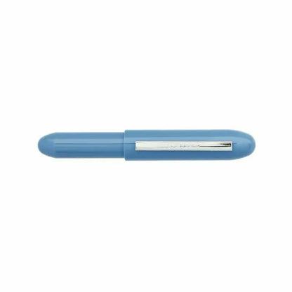 Długopis Penco Bullet | Jasnoniebieski