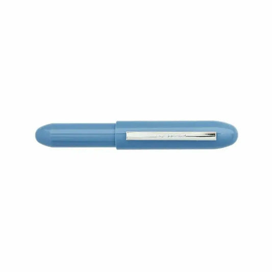 Długopis Penco Bullet | Jasnoniebieski