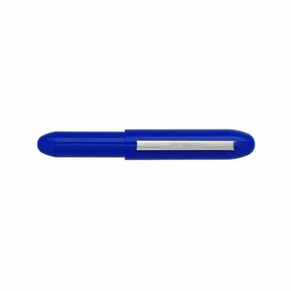 Długopis Penco Bullet | Niebieski