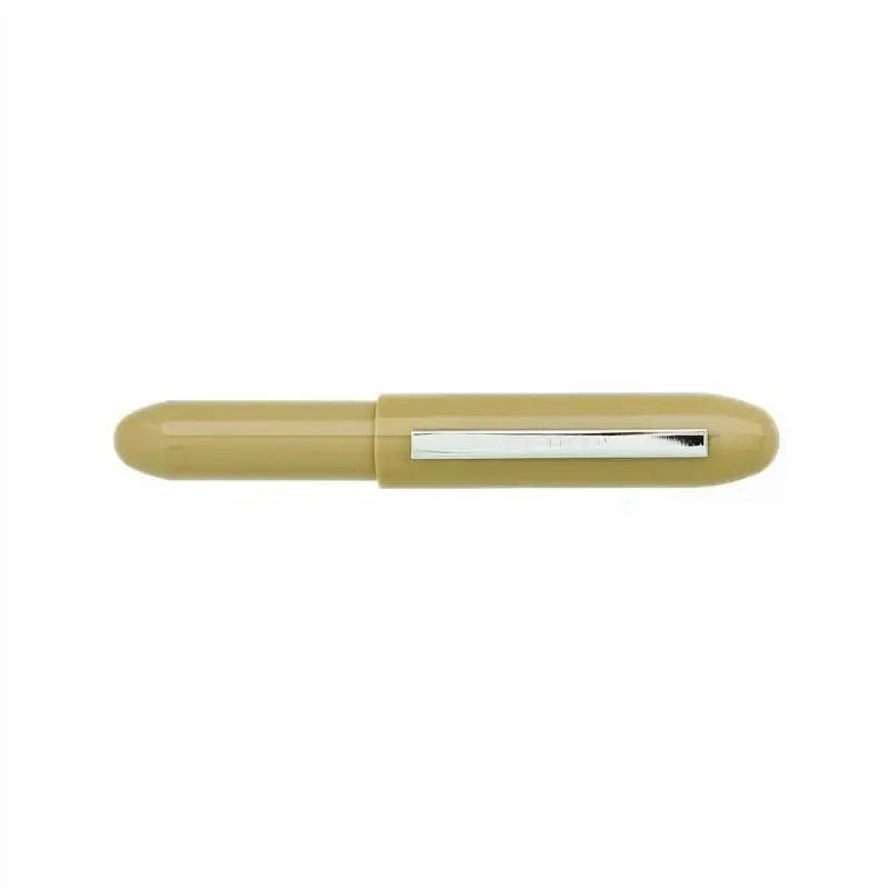 Długopis Penco Bullet | Khaki