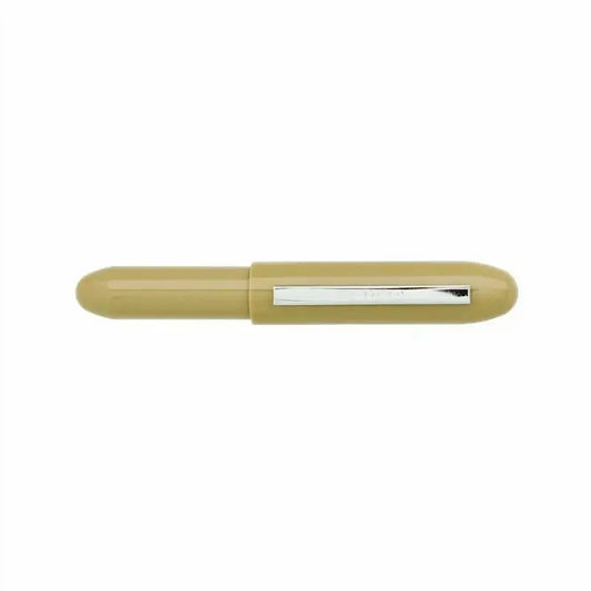 Długopis Penco Bullet | Khaki