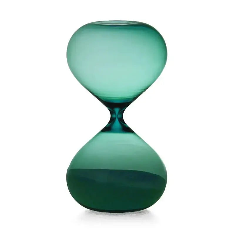 Klepsydra Hightide | 30 minut