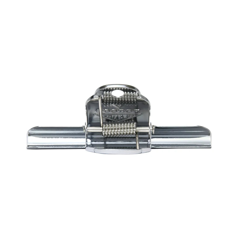 Klips zaciskowy Clampy Penco | M Srebrny