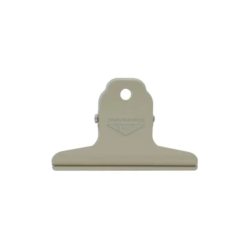 Klips zaciskowy Clampy Penco | Metal S