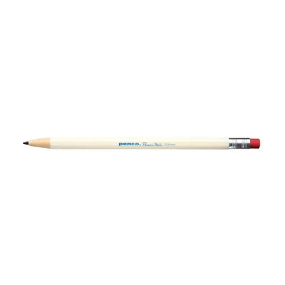 Ołówek mechaniczny penco Passer's Mate | Kość słoniowa