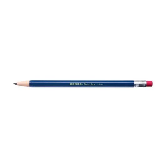 Ołówek mechaniczny penco Passer's Mate |  Grantowy