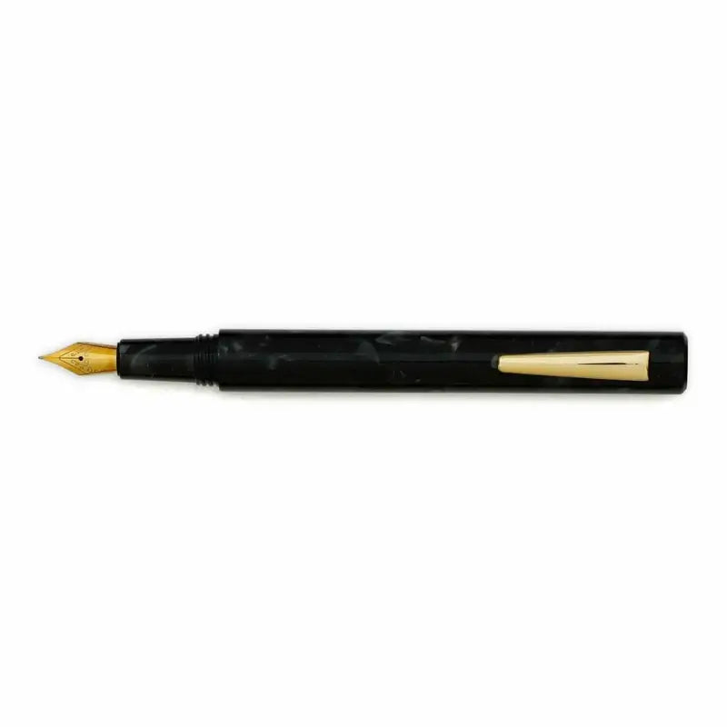 Pióro wieczne Attaché HIGHTIDE Marbled