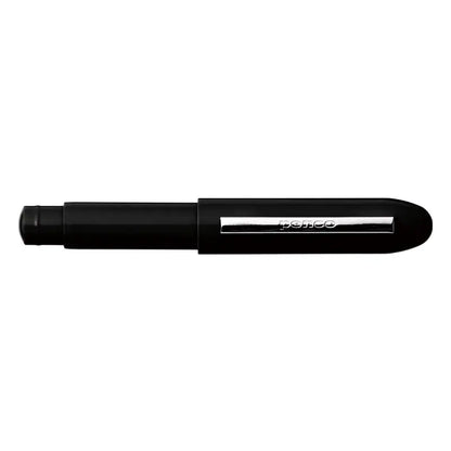 Ołówek Penco Bullet | Czarny