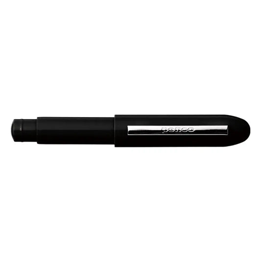 Ołówek Penco Bullet | Czarny
