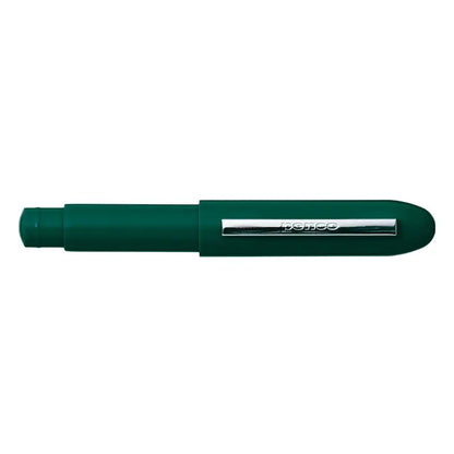 Ołówek Penco Bullet | Ciemnozielony