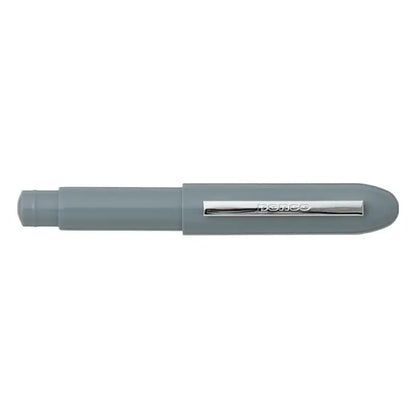 Ołówek Penco Bullet | Szary