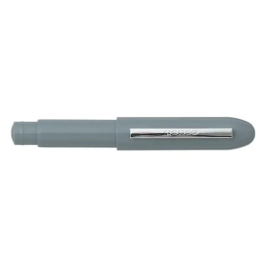 Ołówek Penco Bullet | Szary