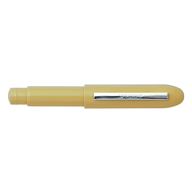 Ołówek Penco Bullet | Khaki