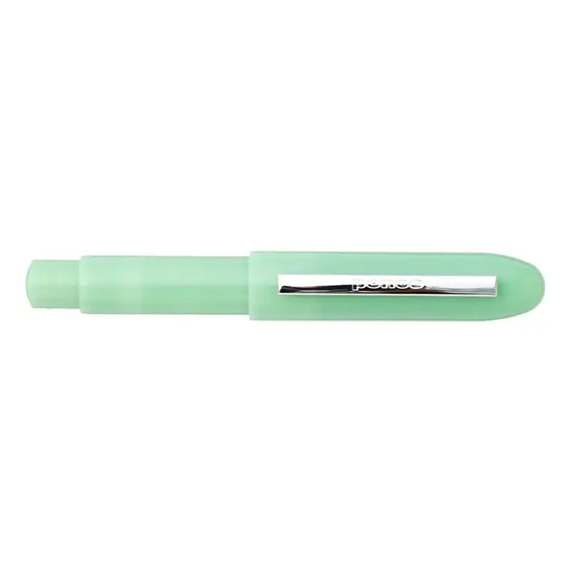 Ołówek Penco Bullet | Miętowy
