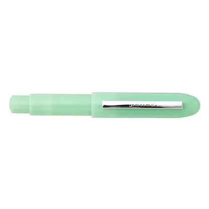 Ołówek Penco Bullet | Miętowy