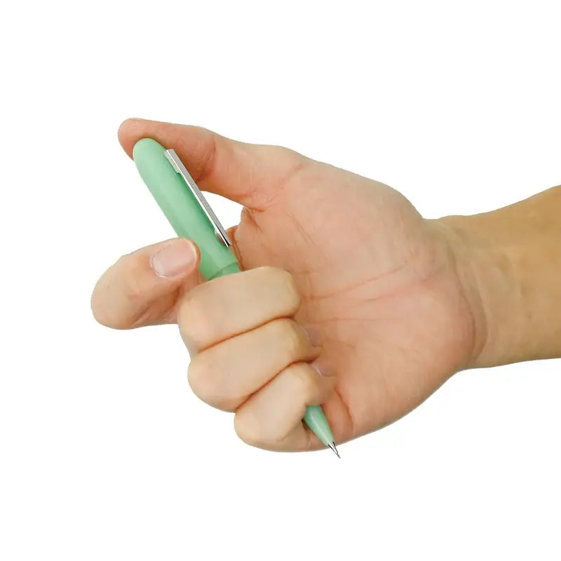 Ołówek Penco Bullet | Biały