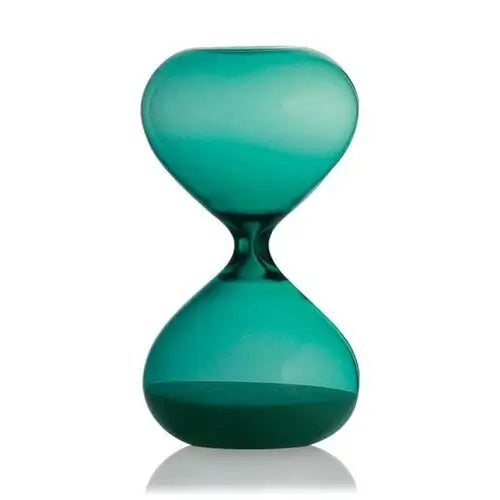 Klepsydra Hightide | 15 minut