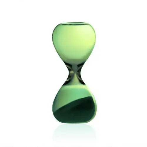 Klepsydra Hightide | 3 minuty