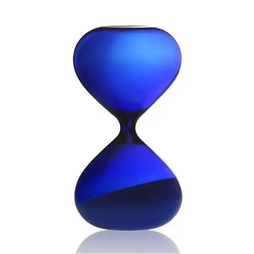 Klepsydra Hightide | 15 minut