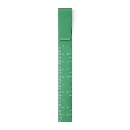 Aluminiowa Linijka Clip Ruler |