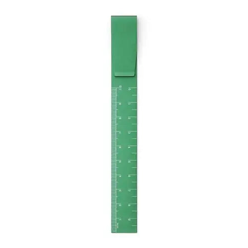 Aluminiowa Linijka Clip Ruler |