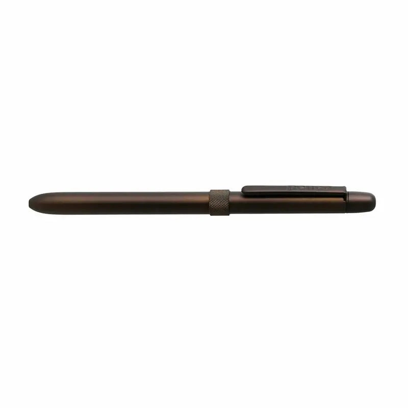 Multipen Penco | Brązowy