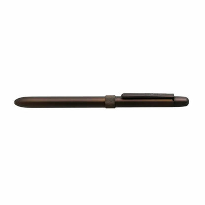 Multipen Penco | Brązowy