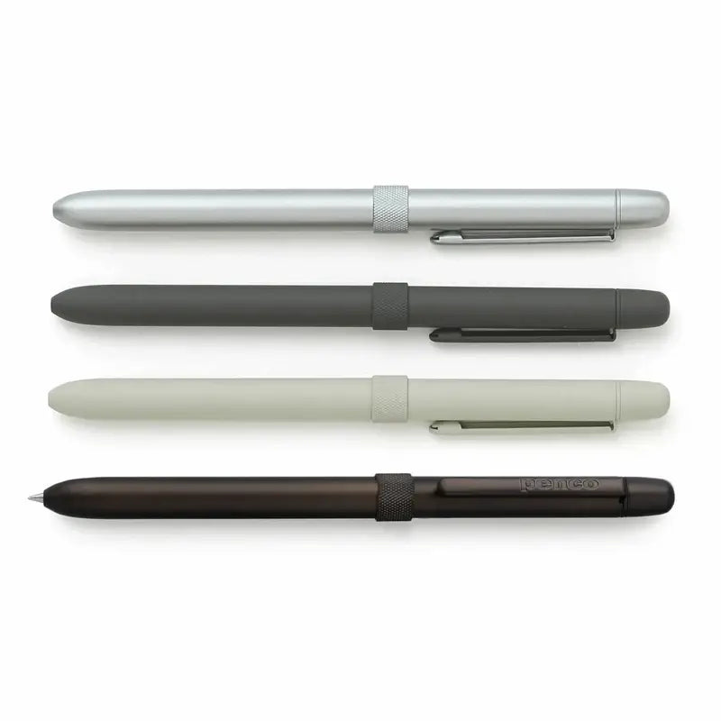 Multipen Penco | Brązowy