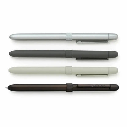 Multipen Penco | Brązowy