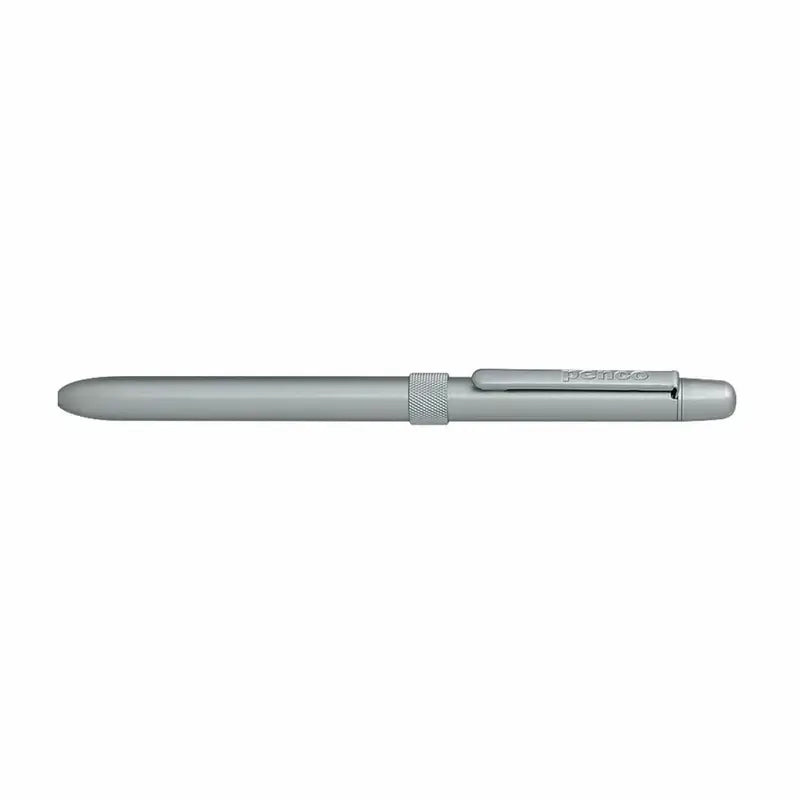 Multipen Penco | Srebrny
