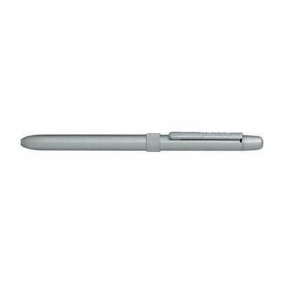 Multipen Penco | Srebrny