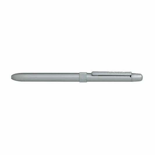 Multipen Penco | Srebrny